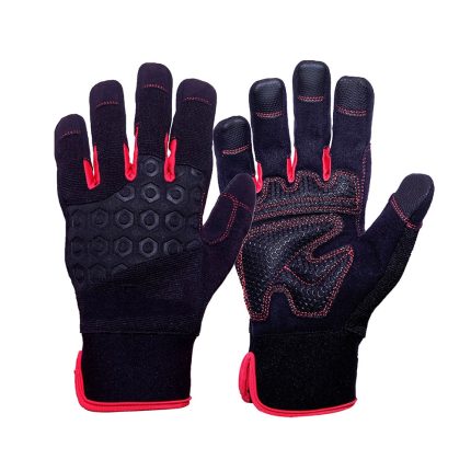 Mechanic Glove